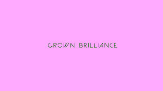 Grown Brilliance Unlisted 01 Ad Commercial Brand Imagery Photoshoot 2