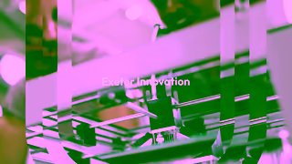 University of Exeter Partner with Exeter Innovation Ad Commercial Brand Imagery Photoshoot 0