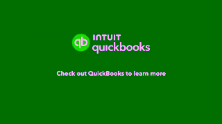 Intuit QuickBooks Manage your cash flow Ad Commercial Brand Imagery Photoshoot 2