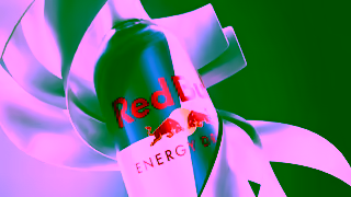 Red Bull RBAU Rugby Try Bottle Stitch 30s 16x9 Ad Commercial Brand Imagery Photoshoot 2