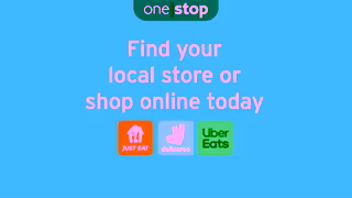 OneStop Stores Easter Online LAW Asset You Tube Video 3 1 Ad Commercial Brand Imagery Photoshoot 2