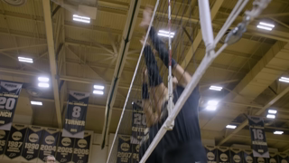 Purdue University Raven Colvin This is Persistence at Purdue University Ad Commercial Brand Imagery Photoshoot 0