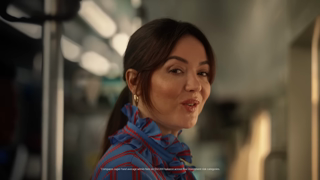 Colonial First State Destination Average 30 Ad Commercial Brand Imagery Photoshoot 2