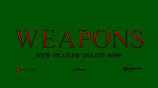 Warner Brothers WRWP14680CADCAUMONLYHER06ENGCANEWTRAILER1080pnoslateMOVrev1mov Ad Commercial Brand Imagery Photoshoot 2
