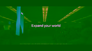 Meta Entertainment on Meta Quest 3 Matinee Ad Commercial Brand Imagery Photoshoot 2