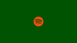 Spotify Audiobooks Ad Commercial Brand Imagery Photoshoot 2