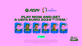 EA Sports FC24 Holiday Campaign Trailer Ad Commercial Brand Imagery Photoshoot 2