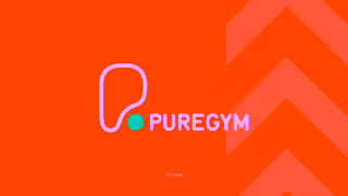 PureGym UK UK5B25 30 Off 3M 0JF 169 Widescreen 15s Box Jump Ad Commercial Brand Imagery Photoshoot 2