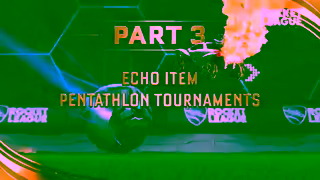 Rocket League ENESRB1920x1080RLS19Launch254007CutdownA30PaidMediaLandscapev2mp4 Ad Commercial Brand Imagery Photoshoot 1
