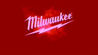 Milwaukee Tools Introducing the NEW M18 FUEL 184mm Circular Saw Ad Commercial Brand Imagery Photoshoot 2