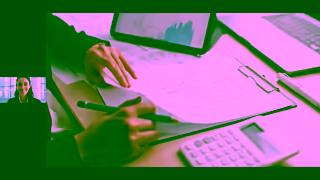 ShareFile.com What can ShareFile do for finance professionals Ad Commercial Brand Imagery Photoshoot 0