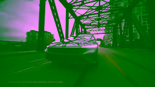Hyundai ELANTRA Go boldly with ELANTRA Hyundai Canada Ad Commercial Brand Imagery Photoshoot 0