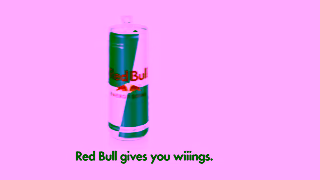 Red Bull RedBullSIVRockerCAENG6sec1920x1080mp4 Ad Commercial Brand Imagery Photoshoot 2