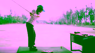 Medibank Premium Relief Extended Ad Commercial Brand Imagery Photoshoot 1