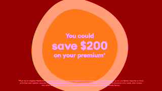 Medibank Premium Relief Extended Ad Commercial Brand Imagery Photoshoot 2