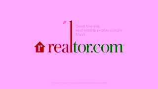 Realtor.com Find the perfect home Ad Commercial Brand Imagery Photoshoot 2