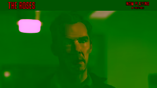 20th Century Studios The Roses Now Playing Only in Theatres Ad Commercial Brand Imagery Photoshoot 0