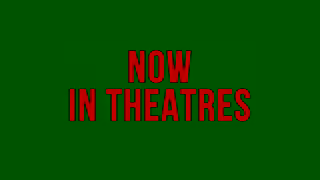 20th Century Studios The Roses Now Playing Only in Theatres Ad Commercial Brand Imagery Photoshoot 1