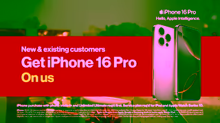 Verizon Video Ad Ad Commercial Brand Imagery Photoshoot 1