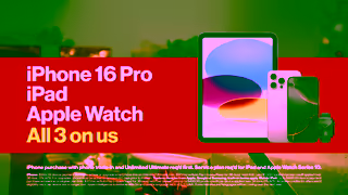 Verizon Video Ad Ad Commercial Brand Imagery Photoshoot 2