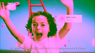 GoHenry GoHenry Dreams 20 Ad Commercial Brand Imagery Photoshoot 1