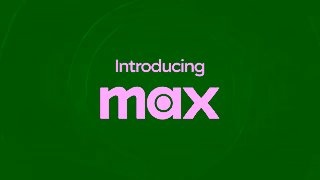 MAX Streaming Max All Killer No Filler Ad Commercial Brand Imagery Photoshoot 0