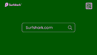 Surfshark 24 06 12 x ppc usa tracking skip FINAL Ad Commercial Brand Imagery Photoshoot 2