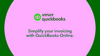 Intuit Brewing better getting paid faster Ad Commercial Brand Imagery Photoshoot 0