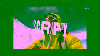 GORE-TEX vid COF GT XX XX XX XX Make it Last A Hero 30s 16x9 en Ad Commercial Brand Imagery Photoshoot 0