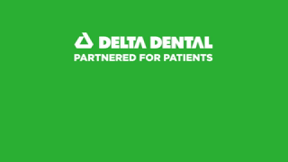 Delta Dental Insurance fast payment 15s V1 Ad Commercial Brand Imagery Photoshoot 2