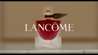 Lancome NEW LA VIE EST BELLE LELIXIR EAU DE PARFUM l LANCME Ad Commercial Brand Imagery Photoshoot 2