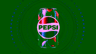Pepsi Better With Pepsi Ad Commercial Brand Imagery Photoshoot 1