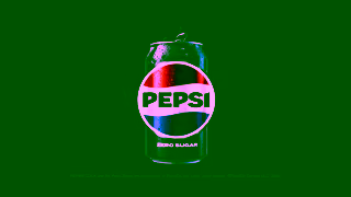 Pepsi Better With Pepsi Ad Commercial Brand Imagery Photoshoot 2