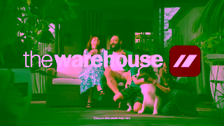 The Warehouse Find everything new for summer Ad Commercial Brand Imagery Photoshoot 2