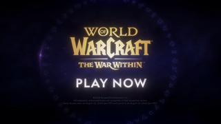 Warcraft enUSNAWoWMod11TWWLaunchLiveActionCafePlayVID1920x108030V030Sep24mp4 Ad Commercial Brand Imagery Photoshoot 2