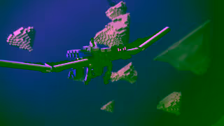 Lego YOUR GAME YOUR BUILD Ad Commercial Brand Imagery Photoshoot 0