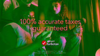 Intuit TurboTax Live 2024 Commercial Moon Official TV Ad 06 Ad Commercial Brand Imagery Photoshoot 2