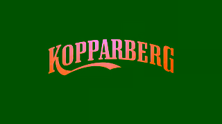 Kopparberg Kopparberg Drink Responsibly This Summer 2024 Advert 10s Ad Commercial Brand Imagery Photoshoot 2