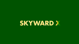 HOKA HOKA SKYWARDX FIELDTEST EN 6s 16x9 Ad Commercial Brand Imagery Photoshoot 2