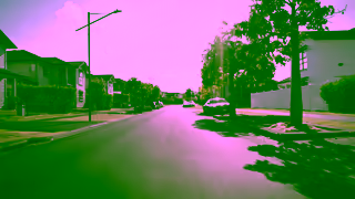 Turners Cars Tinas Road trip Honda Rhonda 30 seconds Ad Commercial Brand Imagery Photoshoot 0