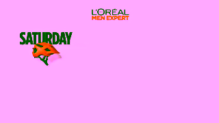 L'Oreal Paris New SPF50 Made for Men by LOral Men Expert Ad Commercial Brand Imagery Photoshoot 0