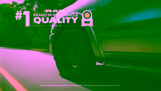 Ram Trucks Ram 1500 Big Horn OffRoader 0 Sales Event Ad Commercial Brand Imagery Photoshoot 0