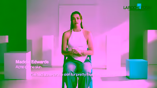La Roche Posay LRP SKIN LIFE CHANGERS ACNEPRONE SKIN 15 Ad Commercial Brand Imagery Photoshoot 0