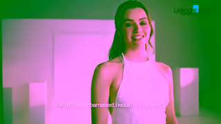 La Roche Posay LRP SKIN LIFE CHANGERS ACNEPRONE SKIN 15 Ad Commercial Brand Imagery Photoshoot 1