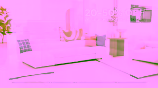 Amart Furniture The Lounge Sale Combined 1 Ad Commercial Brand Imagery Photoshoot 1