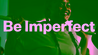 Les Mills Les Mills New Zealand Out Of Time In Your Rhythm Be Imperfect Ad Commercial Brand Imagery Photoshoot 2