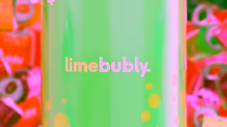 Bubly Water BUBLYAUPhase 2YT16x915s Ad Commercial Brand Imagery Photoshoot 1