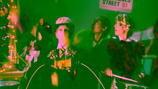 Selfridges More The Merrier Spark 6s Ad Commercial Brand Imagery Photoshoot 0