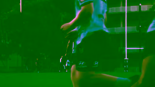 Adidas YOU GOT THIS adidas x New South Wales Rugby League Ad Commercial Brand Imagery Photoshoot 1