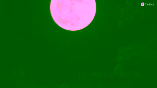 Vrbo Vrbo YouTube Occasions Moons Supermoons UK EN 16x9 15s Ad Commercial Brand Imagery Photoshoot 1
